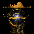 DJ GodSOUND - Music Merch, Band Merchandise, DJ Merch