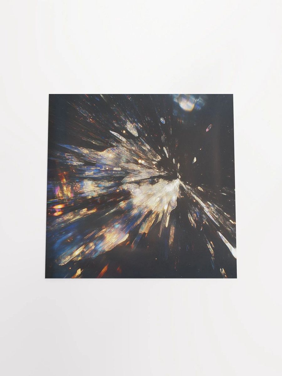 Stellar Fracture product image (16)