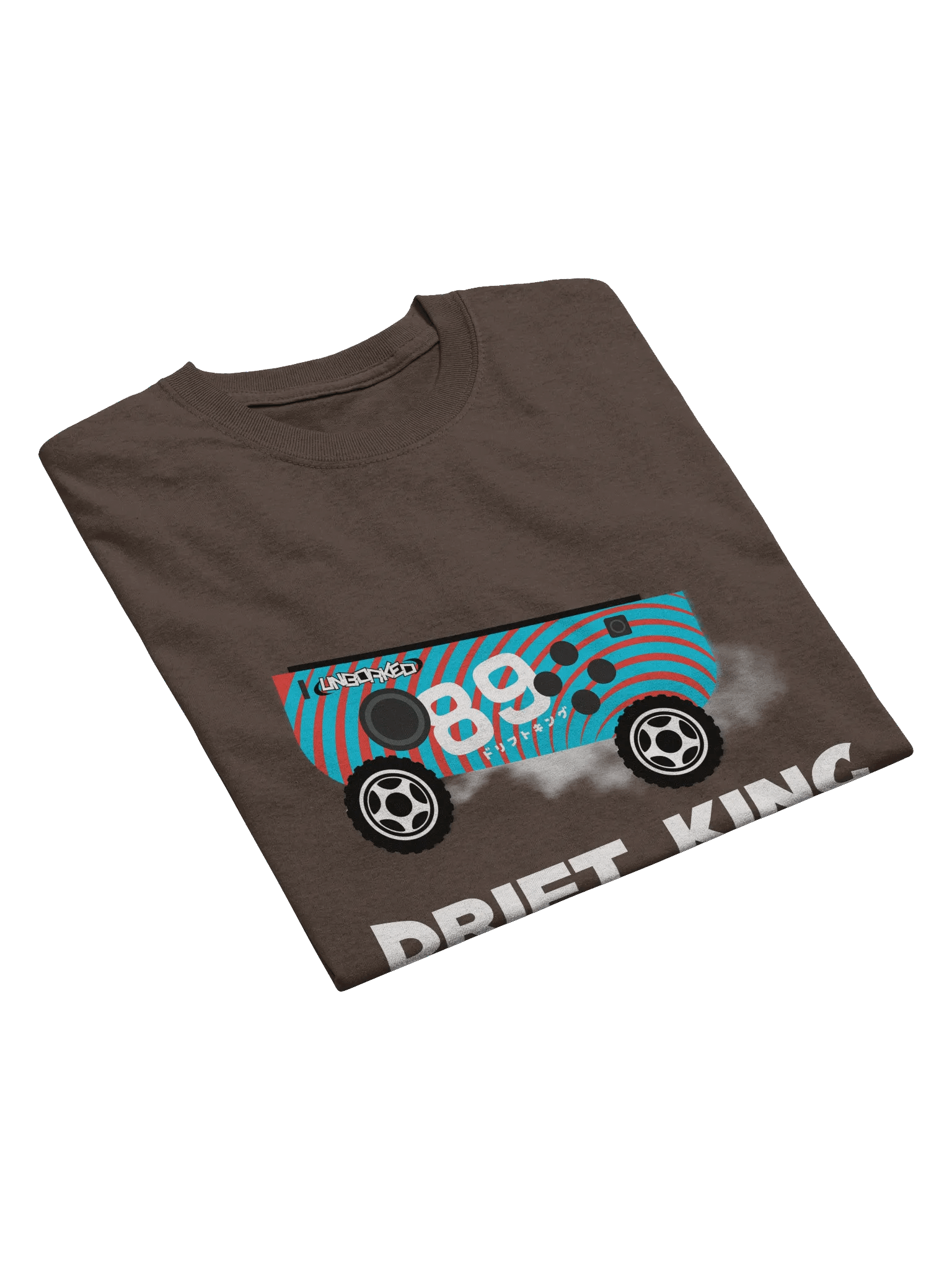 DRIFT KING product image (3)