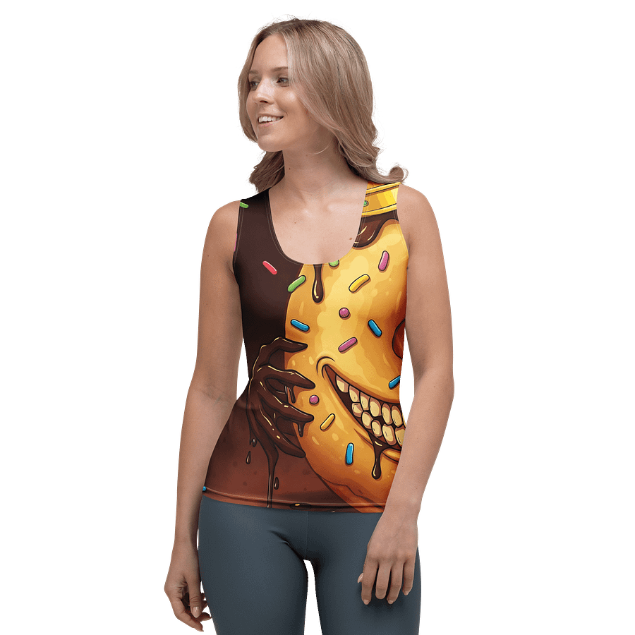 A as in autocrat tank top product image (3)