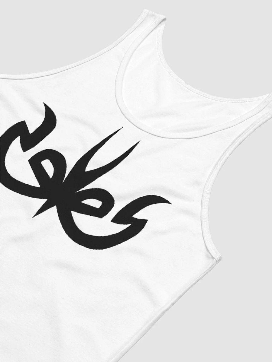 YesYes Anime Tank product image (7)