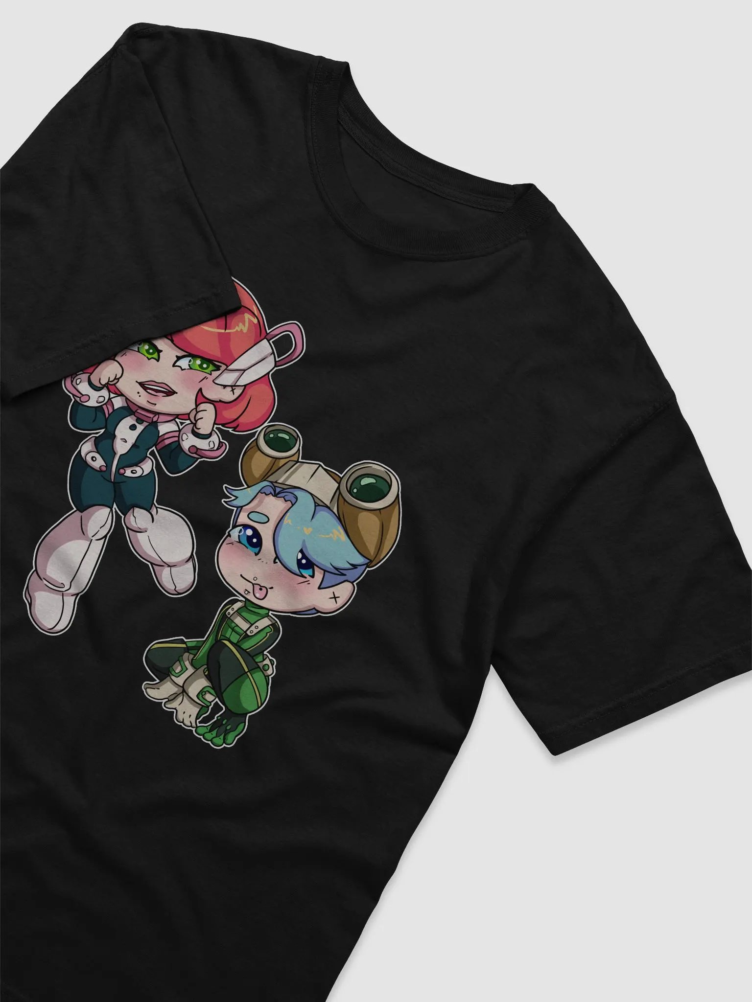Plus Ultra Energy product image (11)