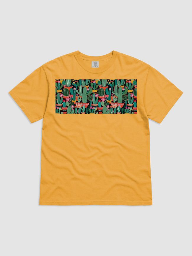 Tees
