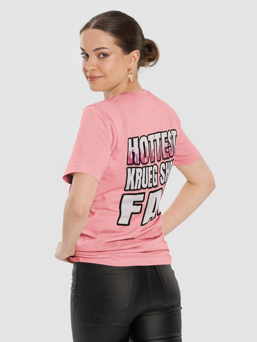 Pink Krueg Show product image (9)