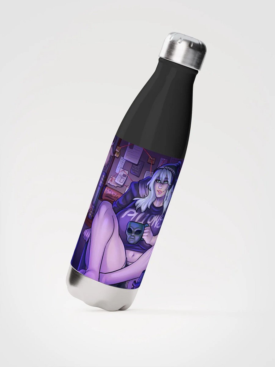 Chill Juice Bottle product image (3)