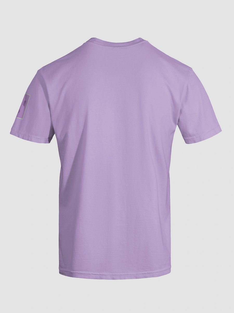 Sit! T-Shirt product image (9)