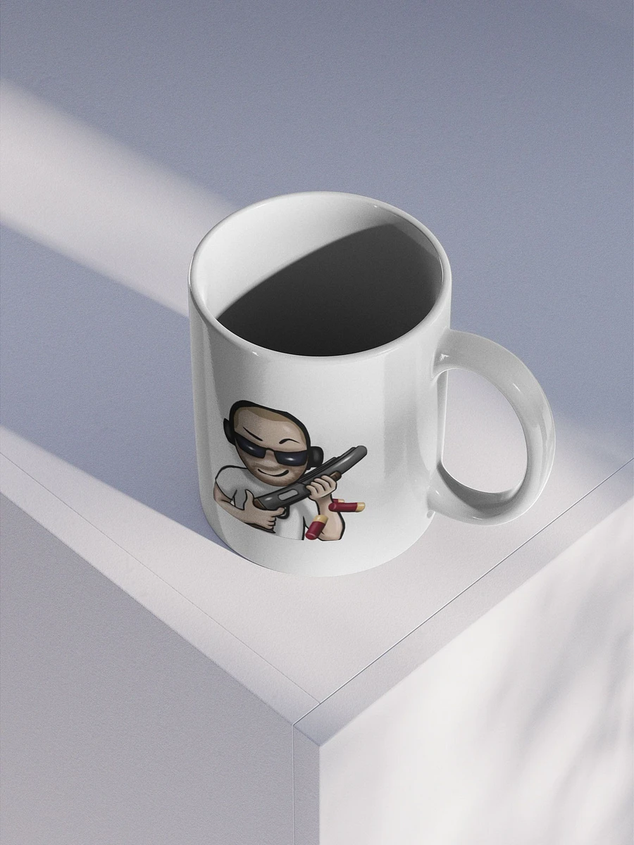 DDmuGG product image (3)