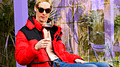 JonCren