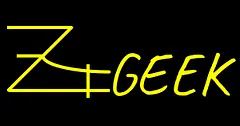Dorn_Geek