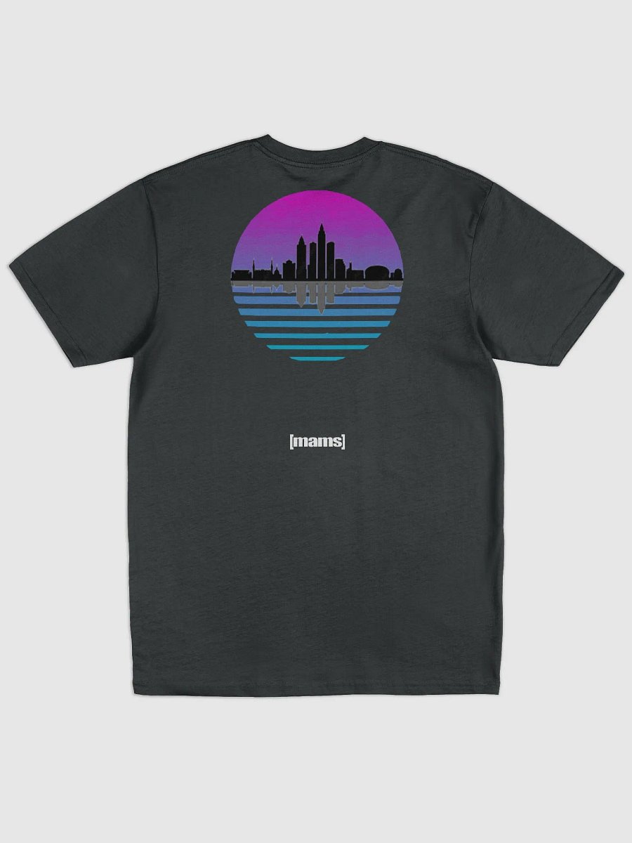 MAMS Hometown Crew product image (2)