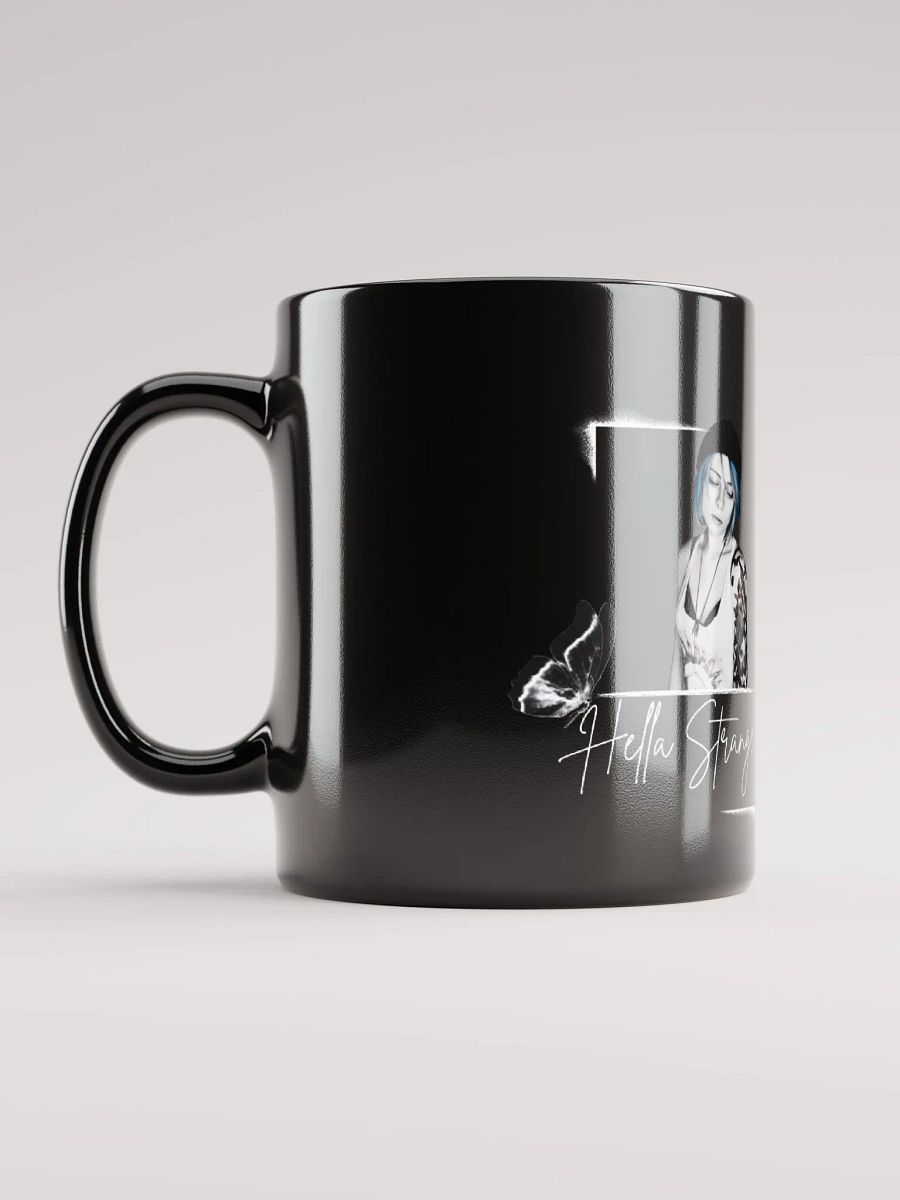 Hella mug product image (6)