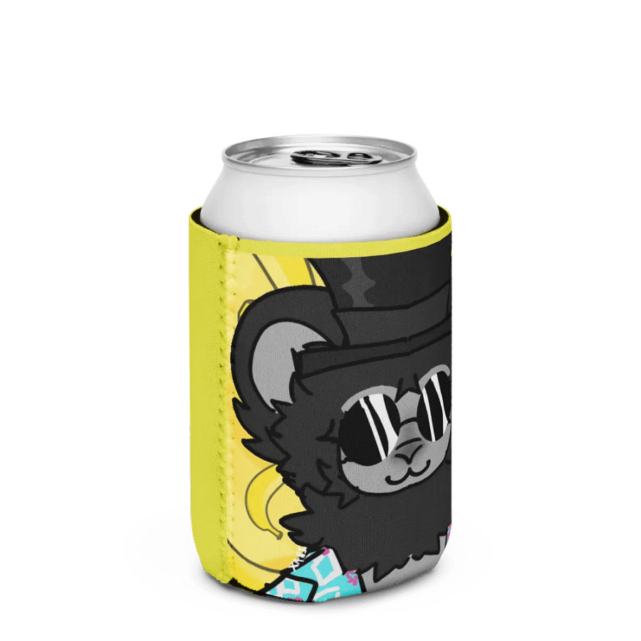 vrboy cusie product image (3)