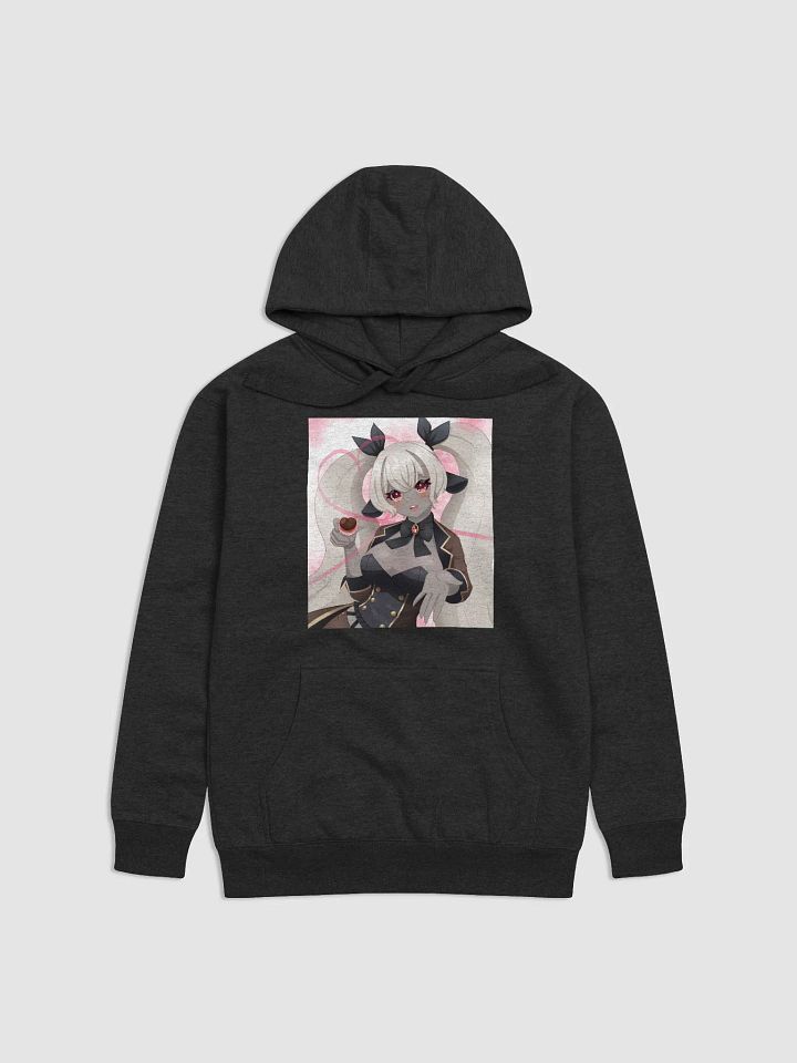 LilaoftheWind Candy Surprise Sweater product image (1)