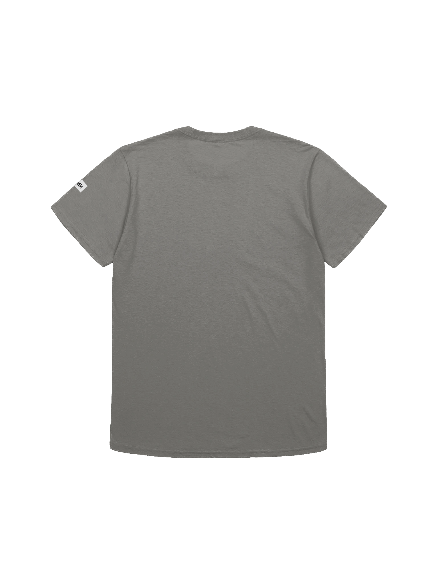 #222 - The Metaphysical Mammoth Tee product image (7)