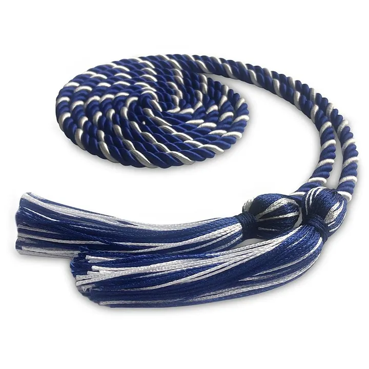 APAMSA Graduation Cord product image (1)