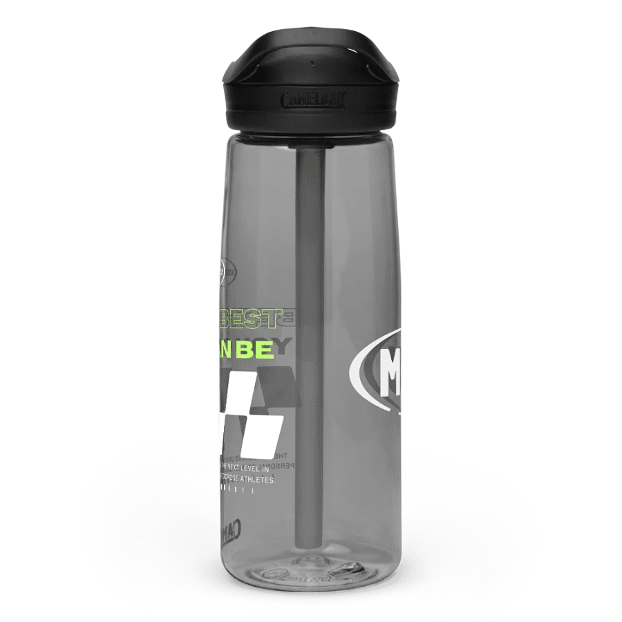 MXU X CAMELBAK® Water Bottle product image (3)