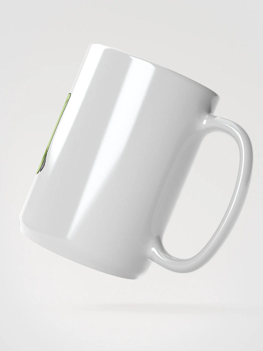 Gertrude product image (2)