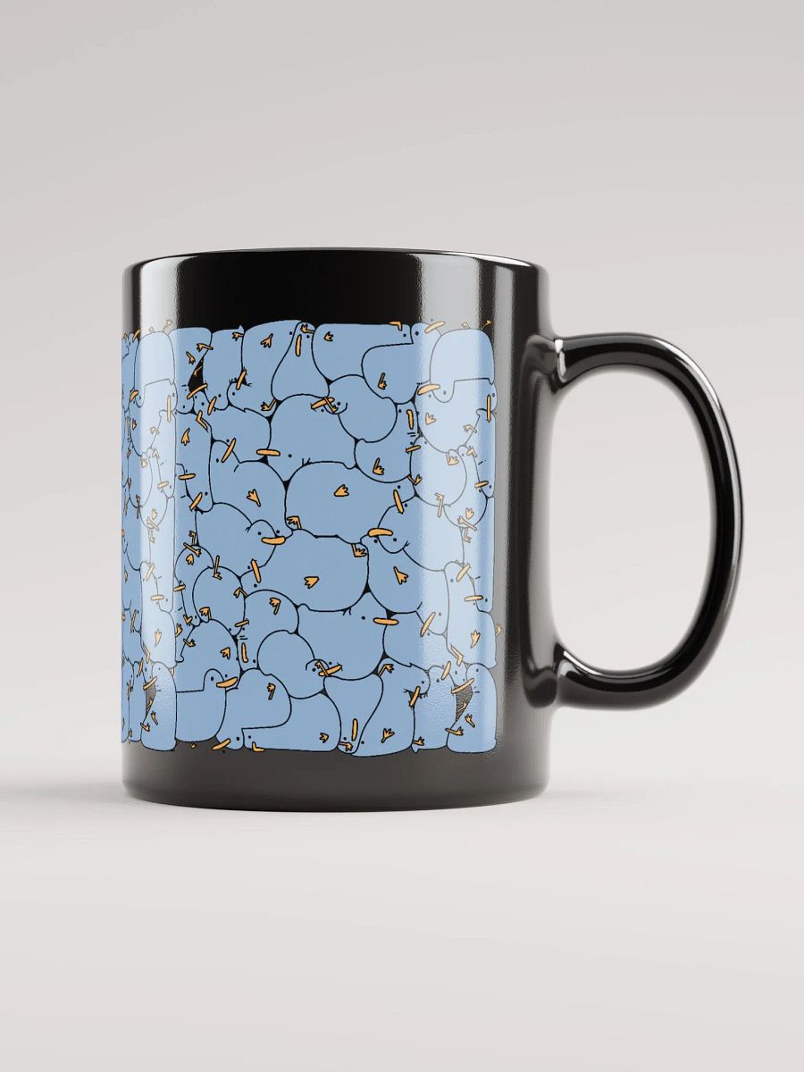 Berd Mug product image (1)