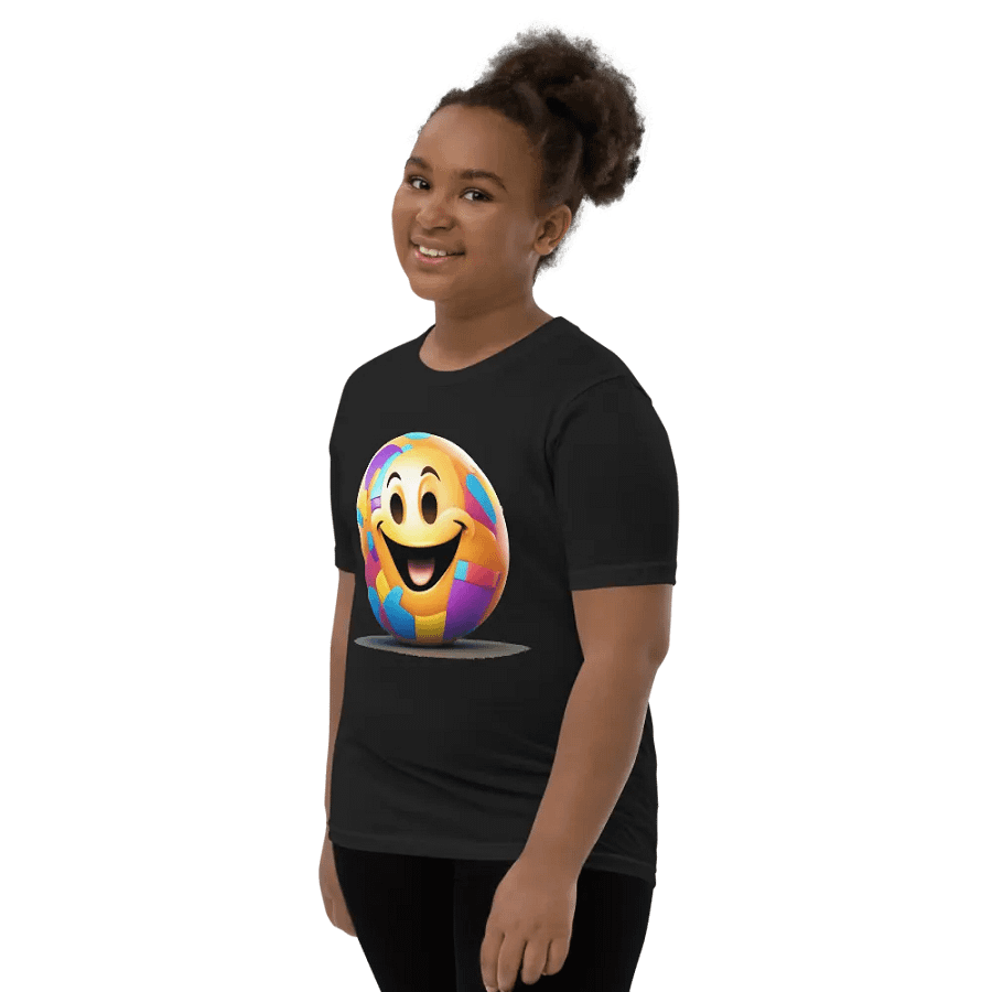 Unique my mood design product image (11)