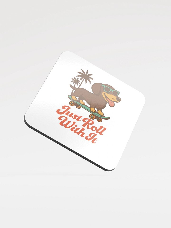 HAPPY DOG product image (1)