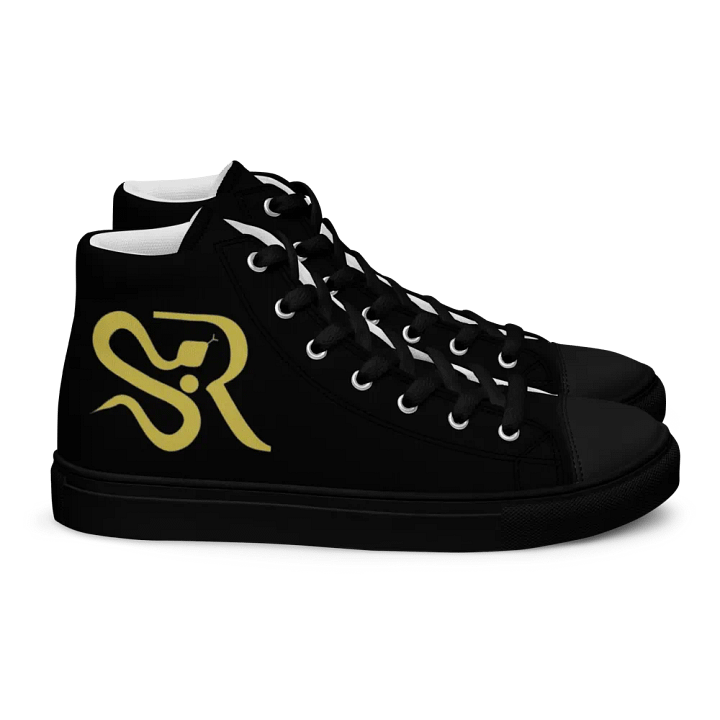 Men's Hi-Tops product image (2)