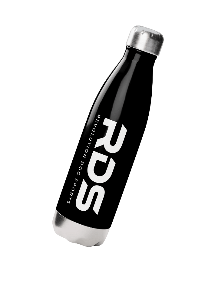 RDS Waterbottle product image (2)