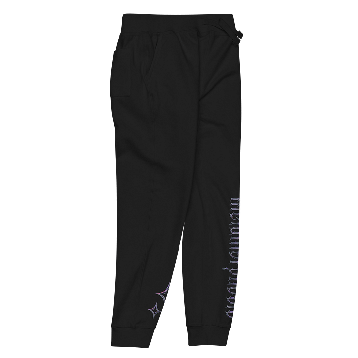 METAMORPHOSIS Joggers product image (2)