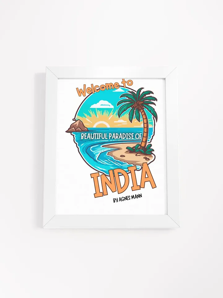 Frame the Phrase! product image (3)