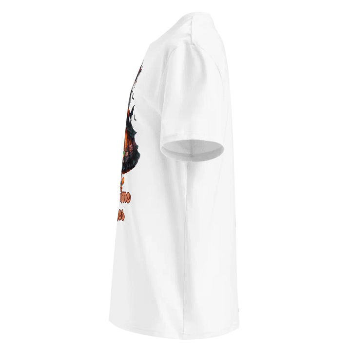 Candy Time Witches Tee product image (2)