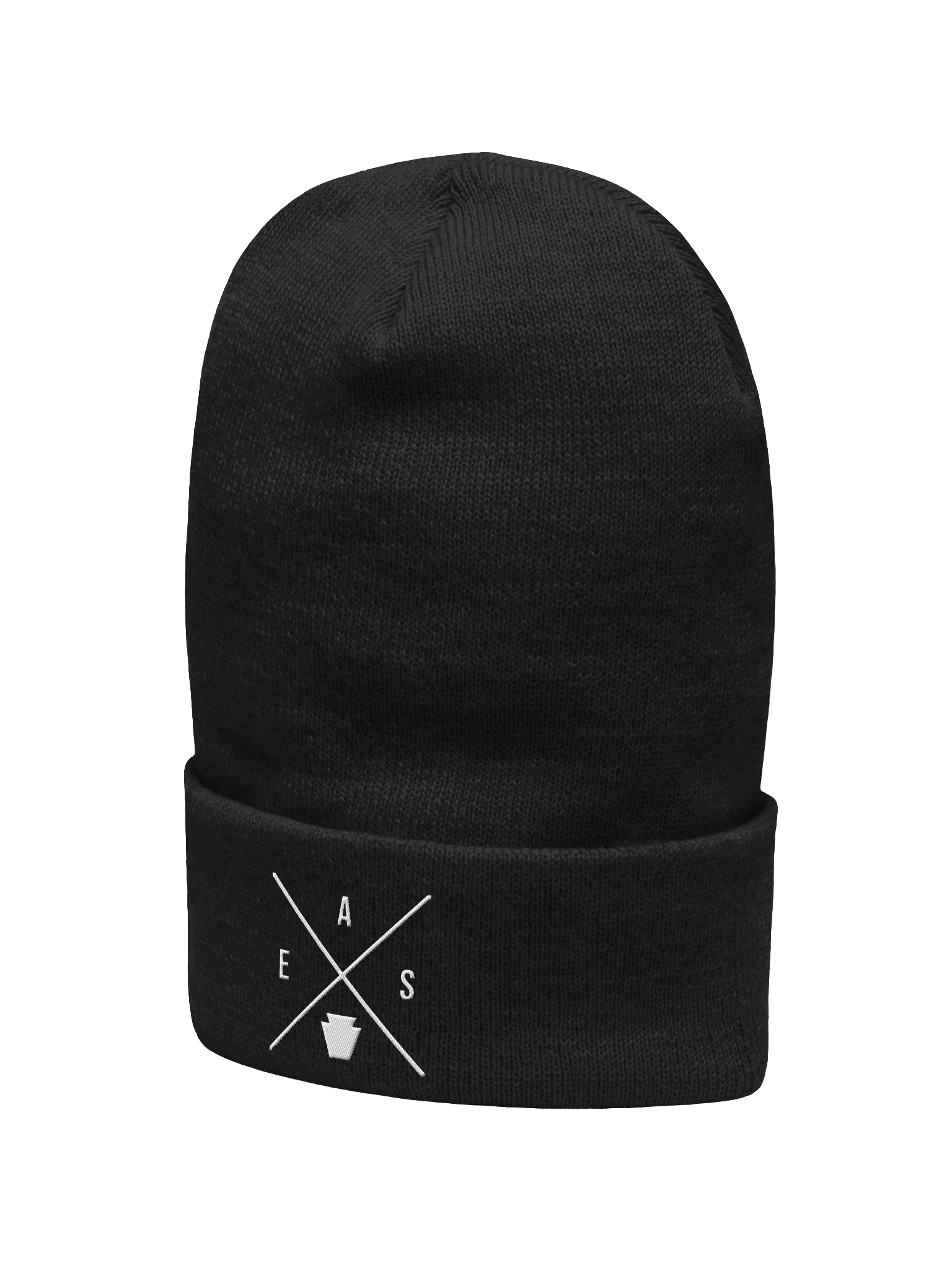 AES Beanie product image (10)