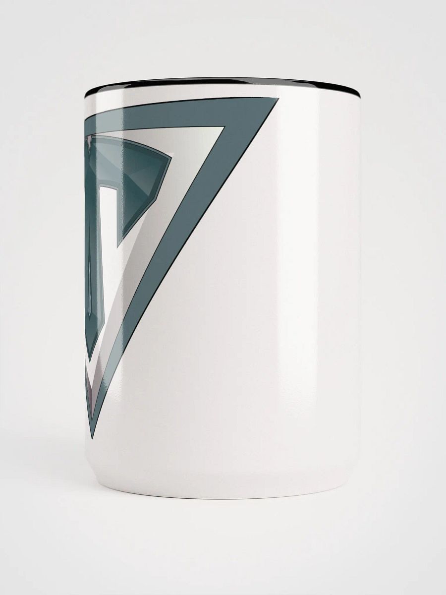Logo Mug product image (5)
