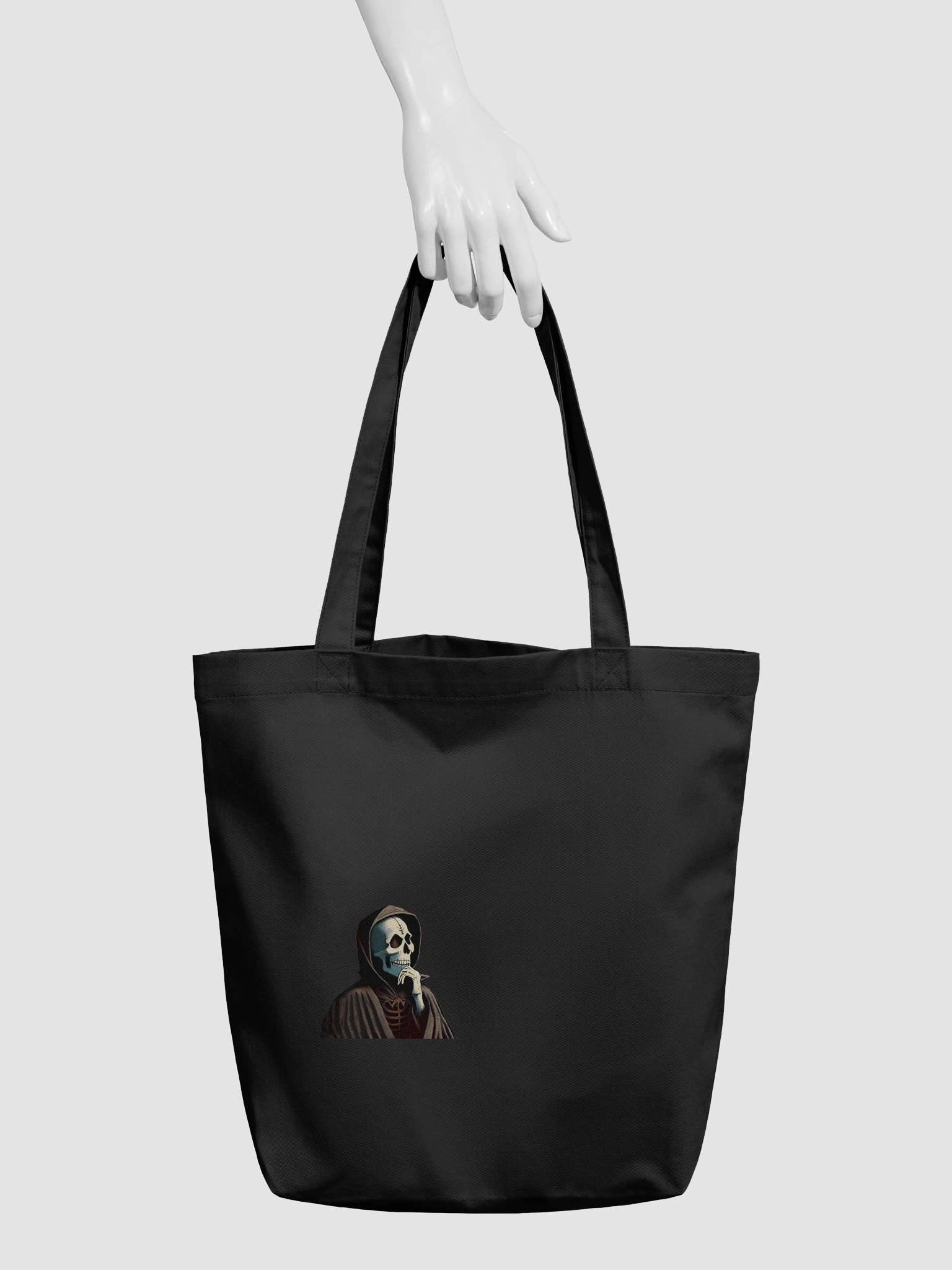 Movies To Watch Before You Die Tote Bag product image (3)