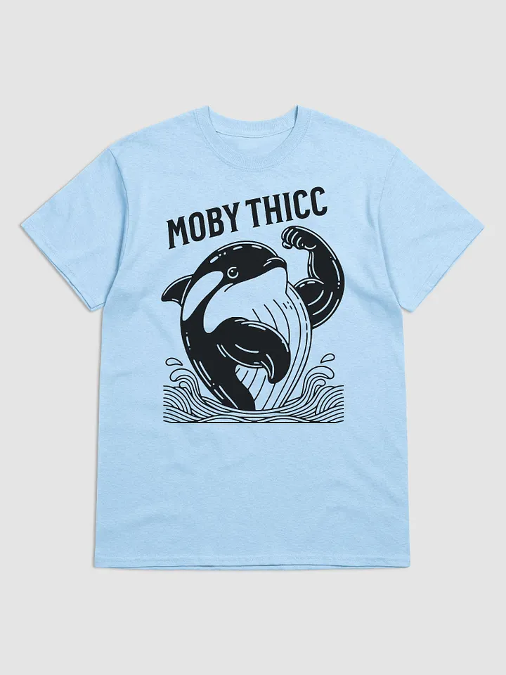 Moby Thicc product image (25)