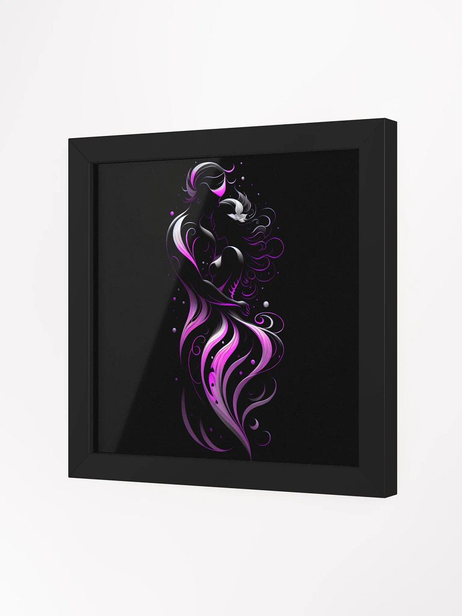 Love's Embrace product image (2)