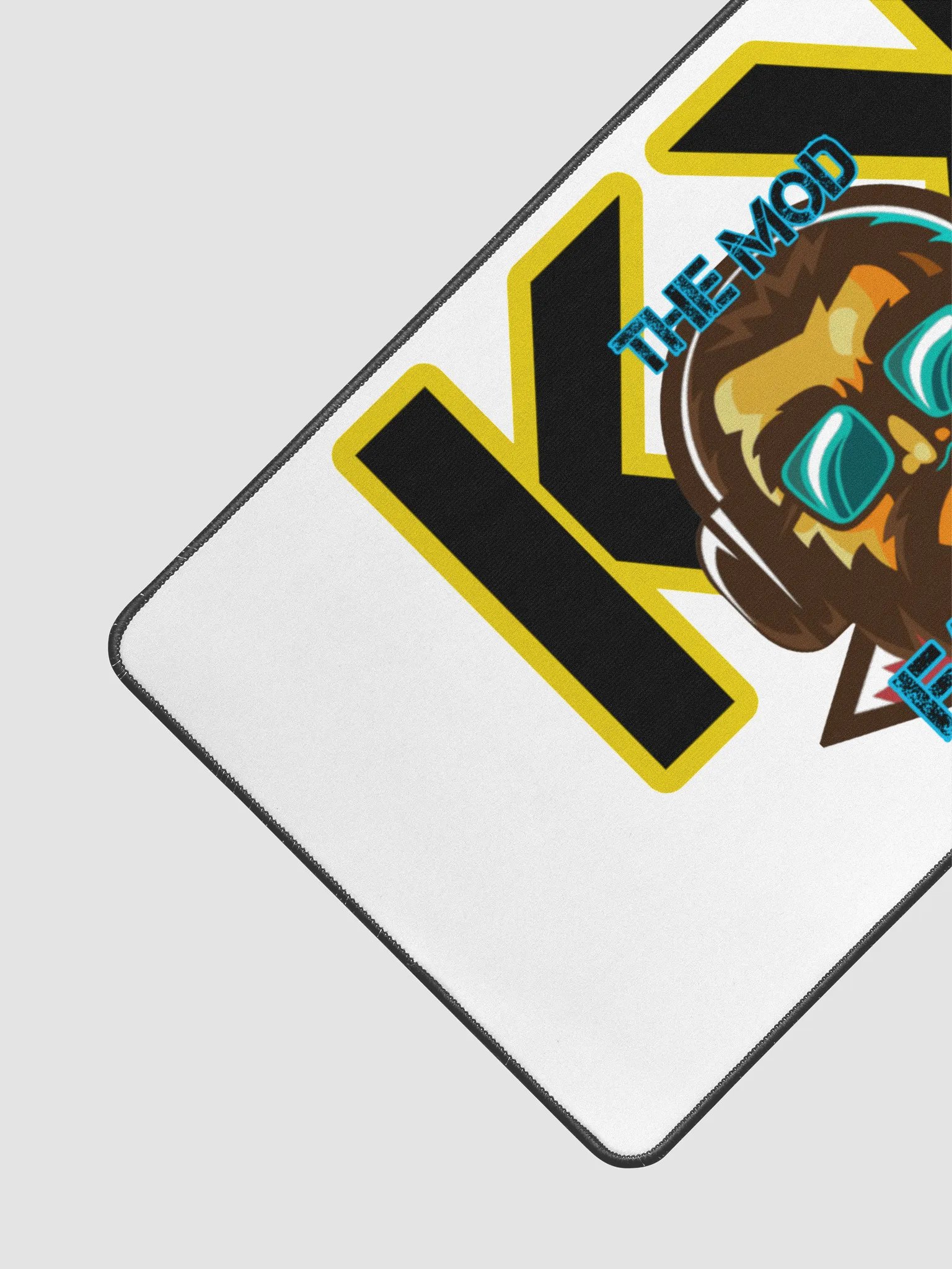 themodfather game mat product image (3)