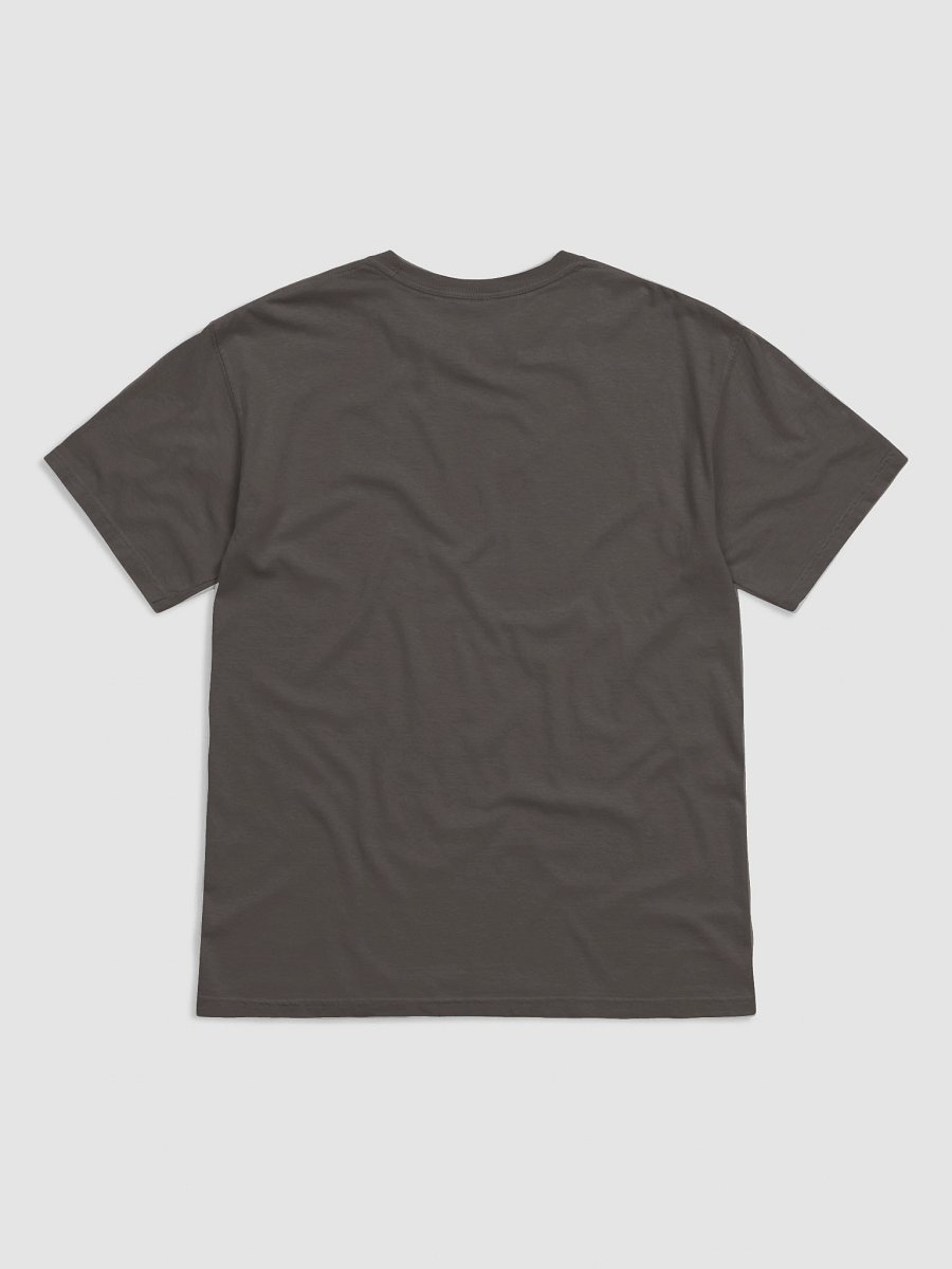 Alien Friends product image (17)