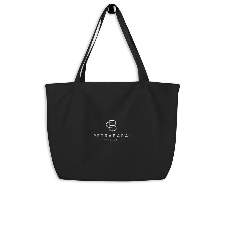 The Red Thread Of Fate - Bag product image (8)