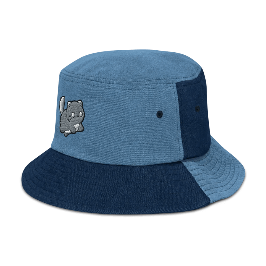 Sampy Bucket Hat product image (18)