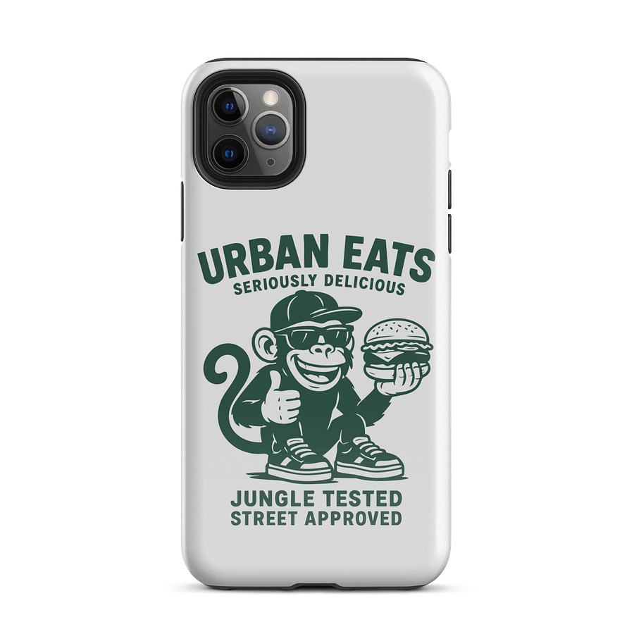 Urban Eats product image (26)