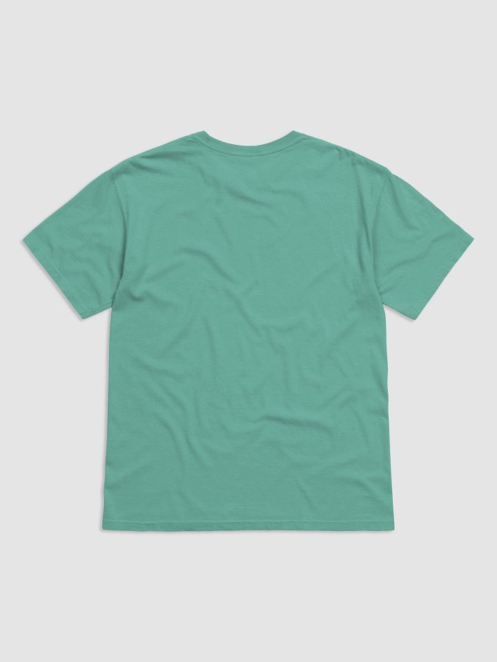 Roxy Dog Radio Big Shark OBX T-Shirt product image (24)