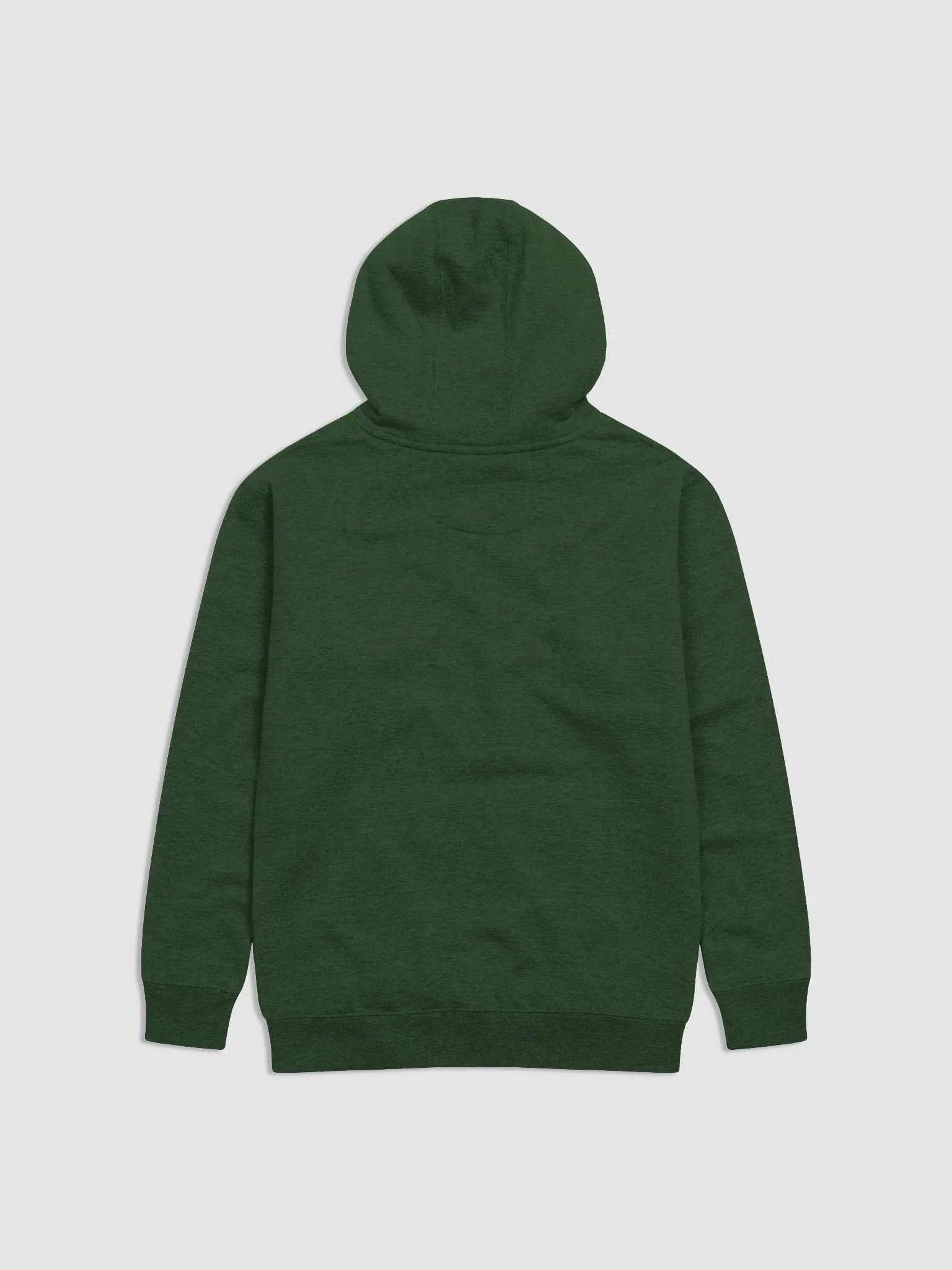 REKT HOODIE product image (2)