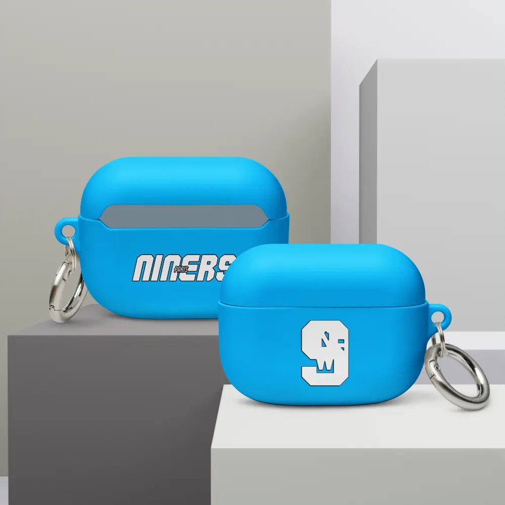 NINERS product image (5)