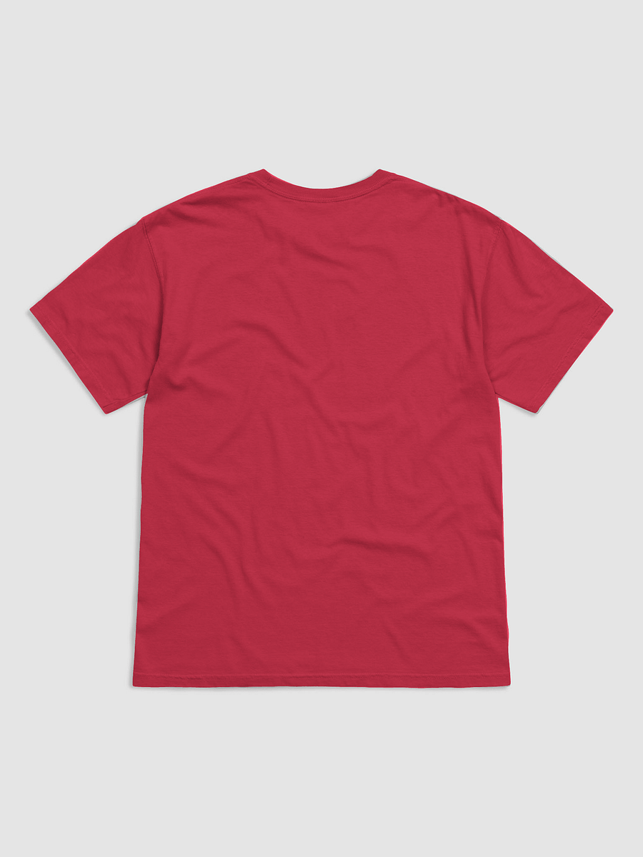 Plenty of Tools - T-Shirt product image (11)