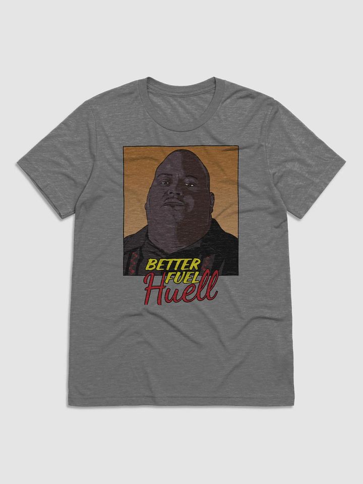 Better Fuel Huell product image (1)
