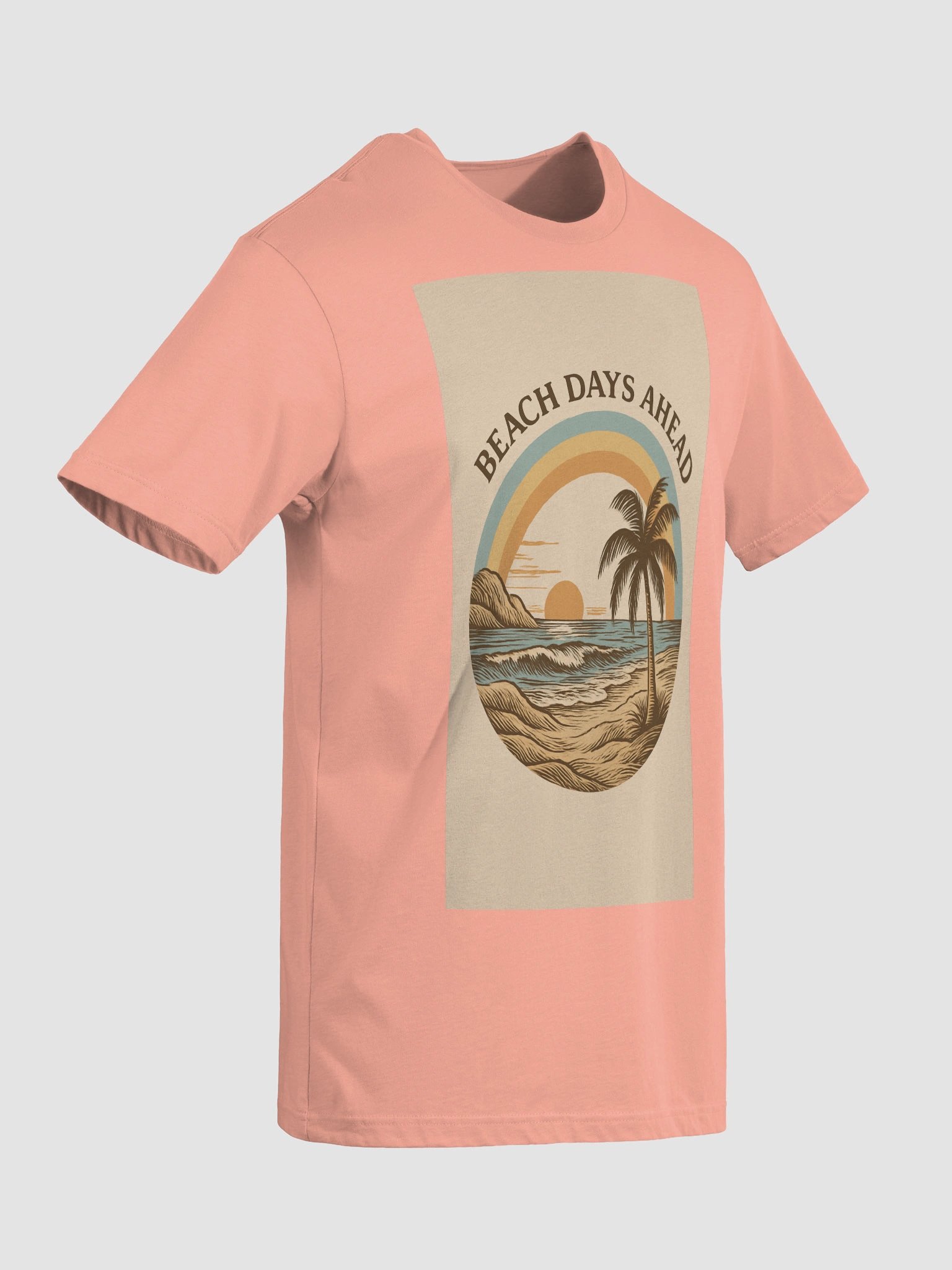 SUNNY DAYS product image (5)