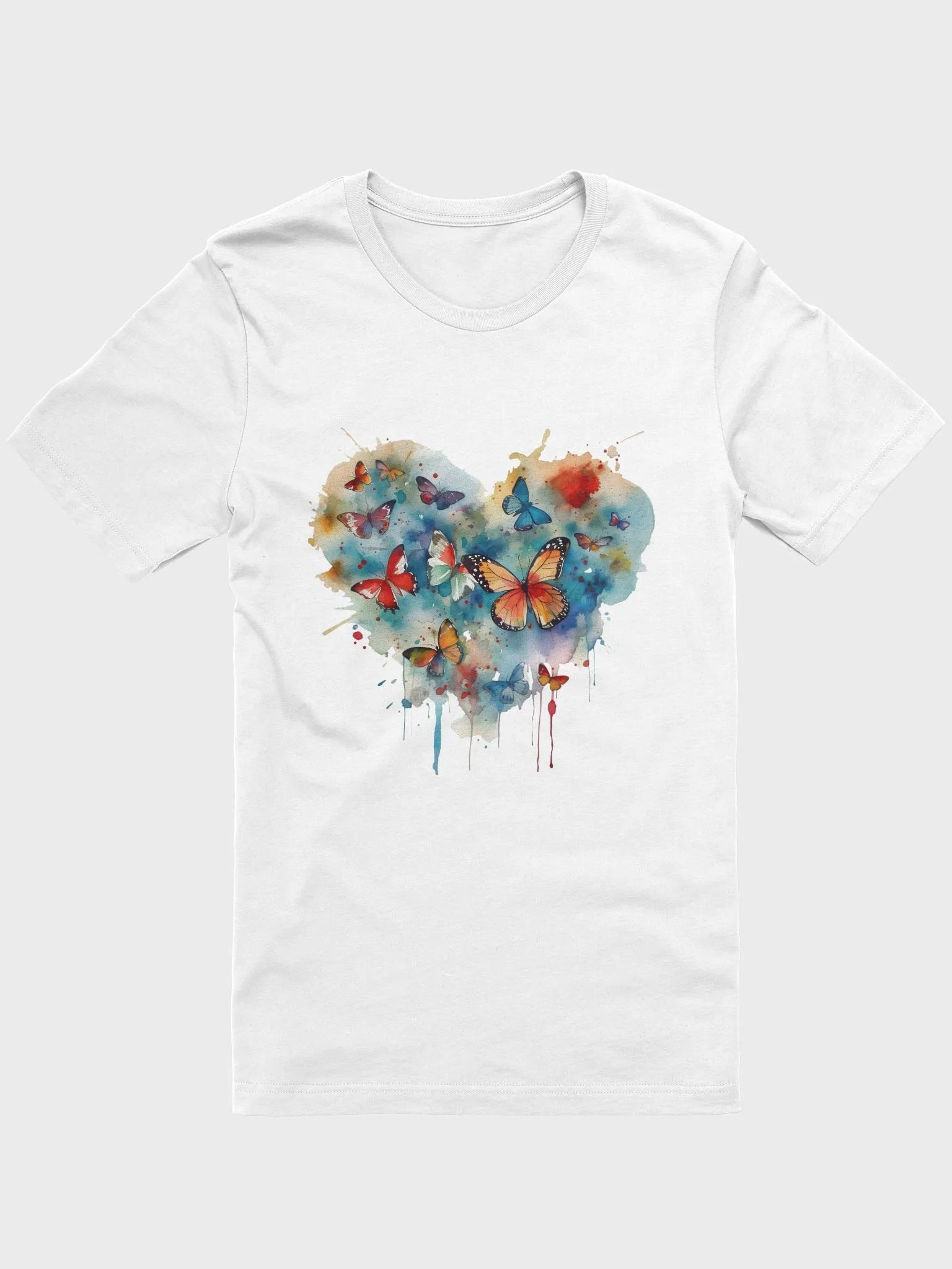 I love butterfly’s product image (1)
