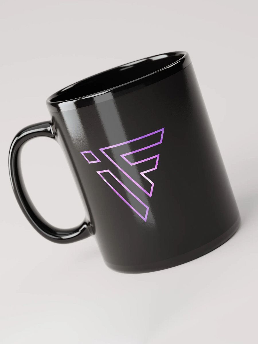 Black Cup IF product image (4)