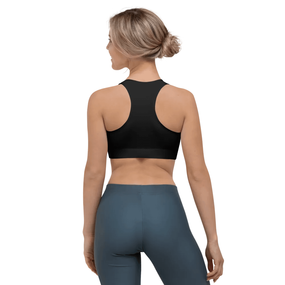 WOMAN SPORTS BRA product image (8)