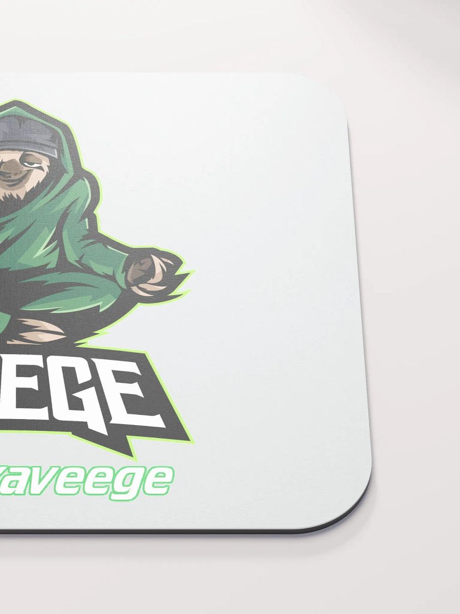 Aveege Mousepad product image (5)