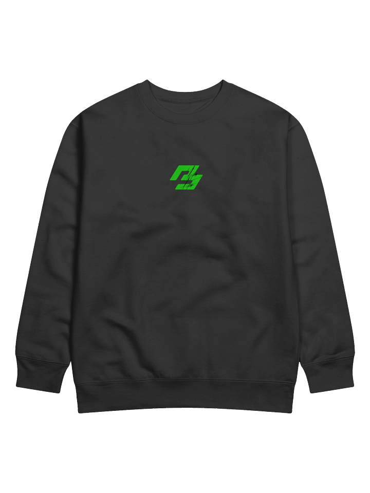 Day-One Crew product image (1)